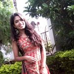 Profile Picture of chanchal (@chanchal_singh313) on Instagram
