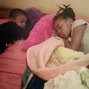 Profile Picture of Maurice Booker Sr. (@mauricebookersr.200) on Youtube