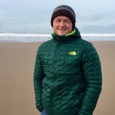 Profile Picture of Harry Roberts 🐺🏴󠁧󠁢󠁷󠁬󠁳󠁿🇮🇸🇪🇺🏳️‍⚧️🏳️‍🌈 (@HobNob_Harry42) on Twitter