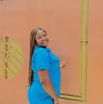 Profile Picture of Bisaka Futila Mathy (@bisaka.mathy) on Facebook