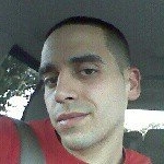 Profile Picture of Robert Mayor (@robertamayor) on Instagram