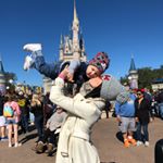 Profile Picture of Donnetta DelGuidice (@babymomma.d) on Instagram