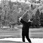 Andrew Warrington - Instagram Profile Picture of Andrew Warrington (@andrewewarringtonpga) on Instagram