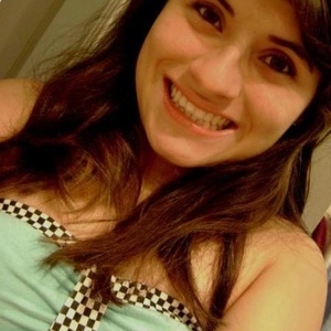 Profile Picture of Bárbara Gatto (@321810040) on Myspace