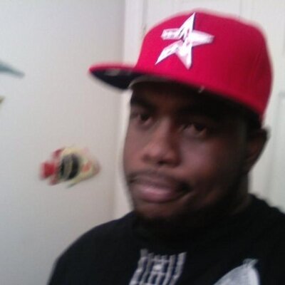 Profile Picture of Dwight Patrick (@dpatticus) on Twitter