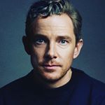 Profile Picture of JOHNLOCK FOR LIFE (@high.functionning.penglin) on Instagram