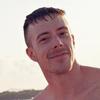 Profile Picture of Joe Sackett458 (@@joesackett) on Tiktok