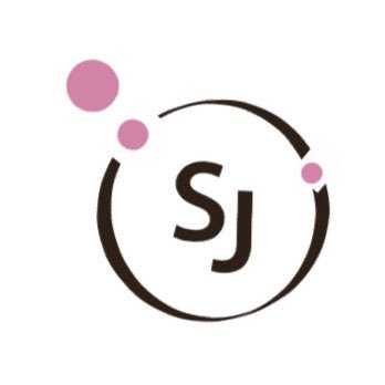 Profile Picture of Sandy Jones (@SJ_translations) on Twitter