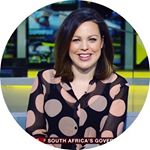 Profile Picture of Sarah Mulkerrins TV/Radio (@sarahmulkerrinstv) on Instagram