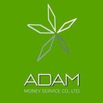Profile Picture of ADAM MONEY SERVICES (@adam_money_services) on Instagram