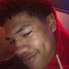 Profile Picture of Clemmie Antonio Chandler (@@lilclem) on Tiktok
