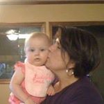 Profile Picture of Christine Juneau (@juneauchristine) on Instagram