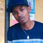 Profile Picture of Daniel Mussa (@Daniel-Mussa) on Facebook