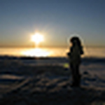 Profile Picture of Lea Shields (@lady-sojourner) on Flickr