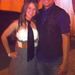 Profile Picture of Jonathon Jimenez (@jonj0311) on Pinterest
