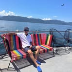 Profile Picture of Em Barney (@erick.mancilla.16752) on Facebook