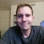Profile Picture of Randall Stokes (@ran_stoked) on Instagram