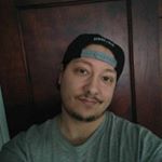 Profile Picture of Charlie P Conant (@charlie.j.brandon) on Instagram