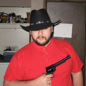 Profile Picture of David Stemple (@ds26764) on Myspace