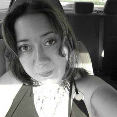 Profile Picture of Rocio Aviles (@rocioaviles2) on Twitter