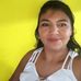 Profile Picture of Nidia Montano (@nidia.montano.35) on Facebook