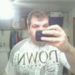 Profile Picture of Alvis Moore (@bankai72) on Instagram