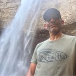 Profile Picture of Kevin Tucker (@mister_kentucky) on Instagram