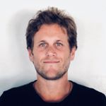 Profile Picture of Daniel Gendelman (@danielgendelman) on Instagram