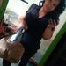 Profile Picture of Rosa Arroyo (@rosaesther0122) on Pinterest