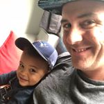 Profile Picture of John Corrigan (@johnfromri) on Instagram