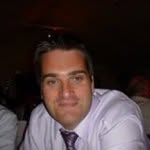 Profile Picture of James Tapp (@tappjames) on Instagram
