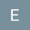 Profile Picture of erikwalters04 (@erikwalters04) on Tiktok