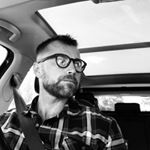 Profile Picture of Richard Cawthorne (@richcawthorne) on Instagram