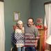 Profile Picture of Robert Towne (@robert.towne.9) on Facebook