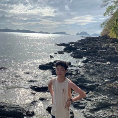 Profile Picture of Yonghan Kim (@yonghankim4) on Twitter