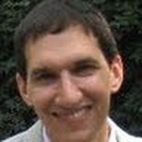 Profile Picture of Michael Niebauer (@michael-niebauer-3) on Quora