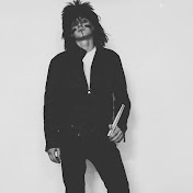 Profile Picture of Cale Collins (@TheCobblersLeicester) on Youtube