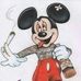 Profile Picture of Marco Coco (@marco.coco.7739) on Facebook