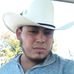 Profile Picture of Rogelio Zarate (@Rogelio-Zarate) on Facebook