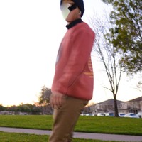 Profile Picture of Nicolas Cortez (@nicolas-cortez-5) on Quora