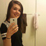 Profile Picture of Katie Chew (@chewkatie) on Instagram