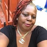 Profile Picture of Stephanie Chew (@chew9950) on Instagram