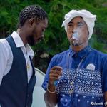 Profile Picture of Nicholas Gooden (@gooden5640) on Instagram