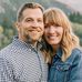 Profile Picture of Troy Backus (@troy.backus.3) on Facebook