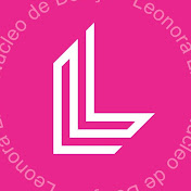 Profile Picture of Leonora Lima (@leonoralima7849) on Youtube
