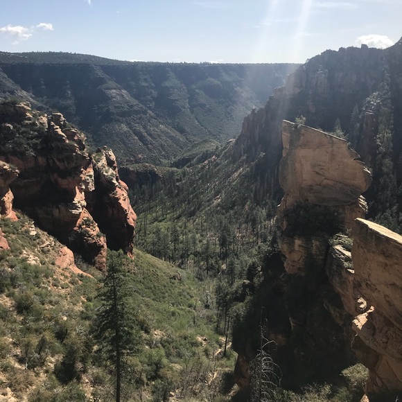 Profile Picture of Jennifer Wootten (@jwootten2) on Poshmark