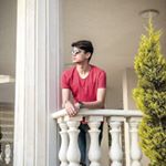 Profile Picture of A moghnieh (@aboudi.moghnieh) on Instagram