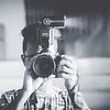 Profile Picture of Su Jon Ahmed (@Su Jon Ahmed) on Flickr