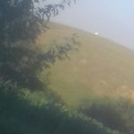 Profile Picture of Bianca Popa (@bianca_petronela22) on Instagram