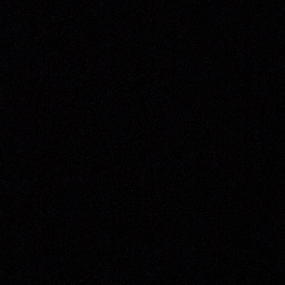 Profile Picture of Amal Malik (@ayeshajee) on Poshmark